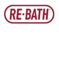 Re-Bath, LLC logo - Similar company to Awareness Tech