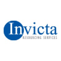 Invicta