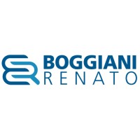 Boggiani Renato srl logo - Similar company to Mec Val