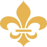 Golden Frame logo - Similar company to Bb&P Group