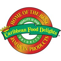 Caribbean Food Delights, Inc. logo - Similar company to Millenium Security