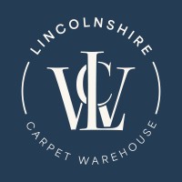 Lincolnshire Carpet Warehouse Ltd logo - Similar company to Uneeka - Home & Lifestyle