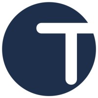 Tarvenn Ventures and Advisors logo - Similar company to Cleantech Ventures