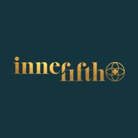 InnerFifth logo - Similar company to Sidelines.Vc
