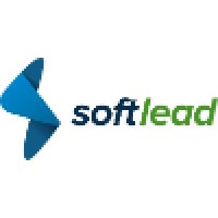 Softlead logo - Similar company to Ithuba (Now Part Of Exceptfriday)