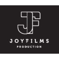 JOYFILMS Production logo - Similar company to Electric Arthouse