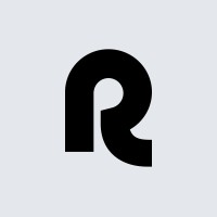 Remote logo - Similar company to Edsembli