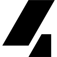 one4all-Pay GmbH logo - Similar company to Billr