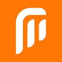 MioCommerce logo - Similar company to O