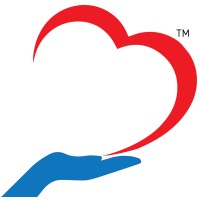 The CARE Group Inc. logo - Similar company to Shirtronics Ltd.