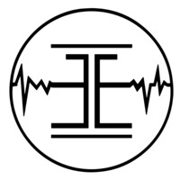 Equinox Sound logo - Similar company to L'Odience