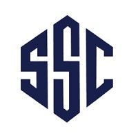 Sportsession.Com