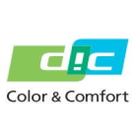 DIC ANZ logo - Similar company to Achroma