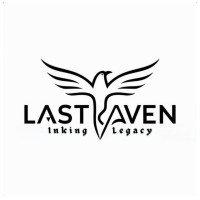 Last Raven logo - Similar company to Ghytech It Solutions