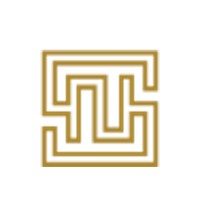 Storycast Business Consulting logo - Similar company to Resort Homes Group