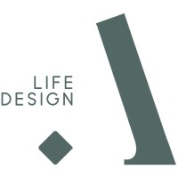 Ardent Life Design LLC logo - Similar company to Ardent Life, Inc.