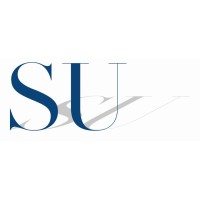 Sviluppi Urbani s.r.l. / S.U. s.r.l. logo - Similar company to Isp Consulting