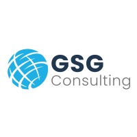 GSG Consulting s.r.l. logo - Similar company to Gsg Consulting