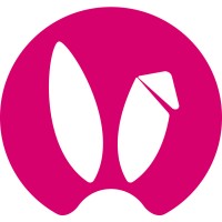 Appracadabra logo - Similar company to Prodbrew