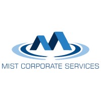Mist Corporate Services logo - Similar company to Vision Tax Advisory
