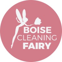 Boise Cleaning Fairy