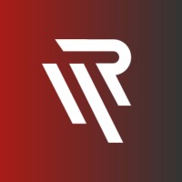 Revenue Master logo - Similar company to Hub Fiscal 360