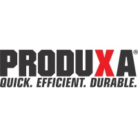 Produxa Brands, LLC logo - Similar company to Vaportronix, Llc
