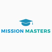 Mission Masters logo - Similar company to Gooroo Controllers