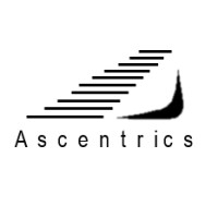 Ascentrics Consulting Group, Inc. logo - Similar company to Infinite Solutions Technologies