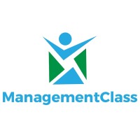 ManagementClass logo - Similar company to G Data Polska