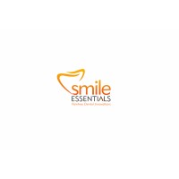 Smile Essentials logo - Similar company to Smile Essentials Dental Care