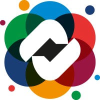 Qigu logo - Similar company to M4Ease