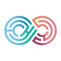 The Separation Guide logo - Similar company to Thirst Creative