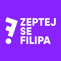 ZeptejSeFilipa logo - Similar company to Bdy Corp. S.R.O.