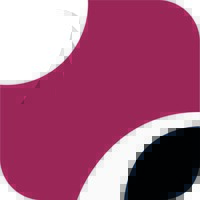 AmbaTec logo - Similar company to E. Van Wingen