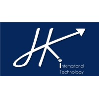 HK International Technology logo - Similar company to Hki Tech Services