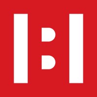 Hotbox Events logo - Similar company to Hotbox