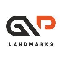 GNP Landmarks logo - Similar company to Jd Realty Consultants Llp