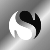 Symbolon AG logo - Similar company to L4 Learning Solutions