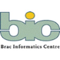 Brac Informatics Centre