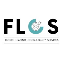 FLCS Consultancy logo - Similar company to Northwind Content Services