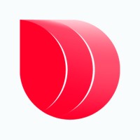 Alvantia logo - Similar company to Solid Comercial Sa De Cv