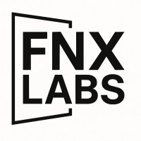 FNX Labs Co. logo - Similar company to Worker Ai