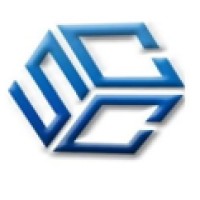 Shree Hari Construction & Consultancy logo - Similar company to Shc Projects Private Limited