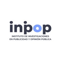 INIPOP logo - Similar company to Ini