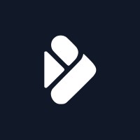 Beyond Consulting ME logo - Similar company to Taithí