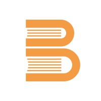 Libro su Libro logo - Similar company to Itcommerce