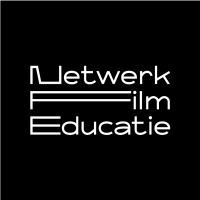 Netwerk Filmeducatie - Voor leraren logo - Similar company to Strandbrasserie De Jutter