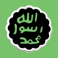 Hajj and Umrah Services logo - Similar company to Interactive Quran Studies