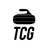 The Curling Group logo - Similar company to Gambit Partners